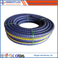 2016 Top Quality Orientflex Food Grade Hose